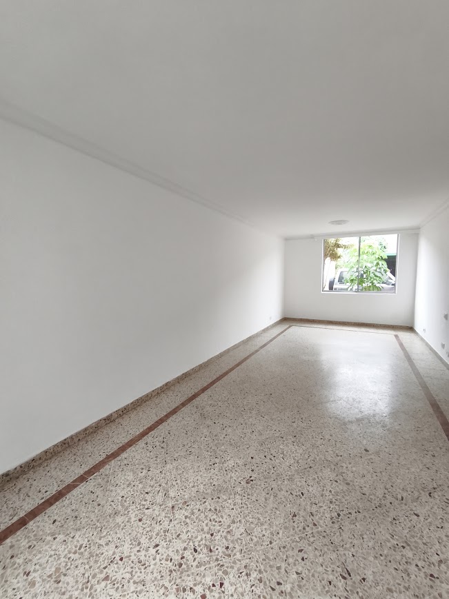 Venta de casa en Belen La Mota