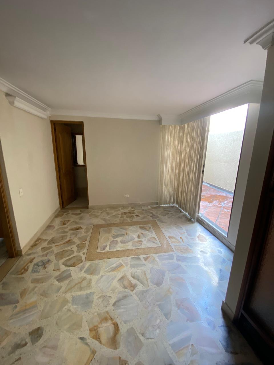 CASA PARA LA VENTA ENVIGADO ANTIQUIA