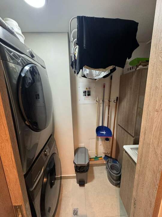 VENDO APARTAMENTO EN EL ESMERALDAL ENVIGADO