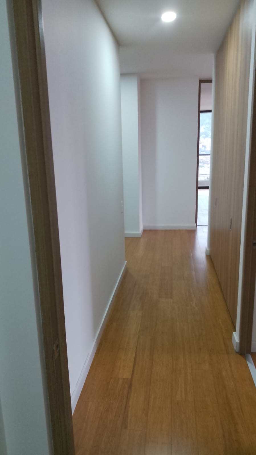 Apartamento en Venta en El Poblado Medellin Zona Plana