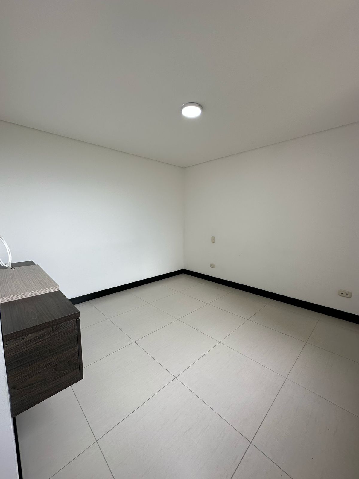 VENDO ESPECTACULAR APARTAMENTO EN LA MOTA