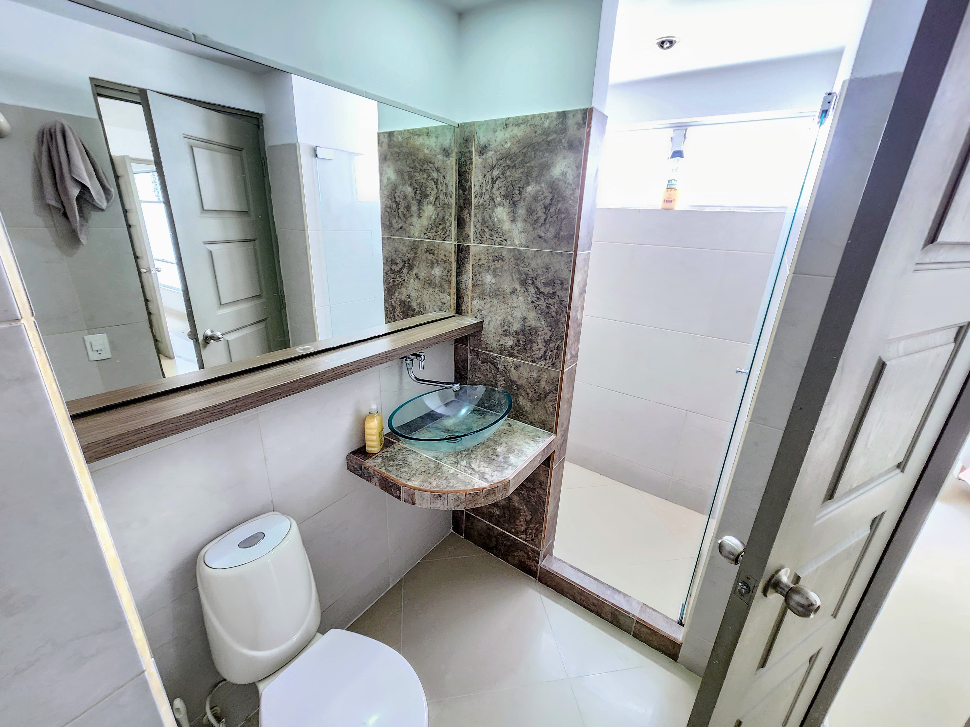 Apartamento en venta vegas de san jose sabaneta