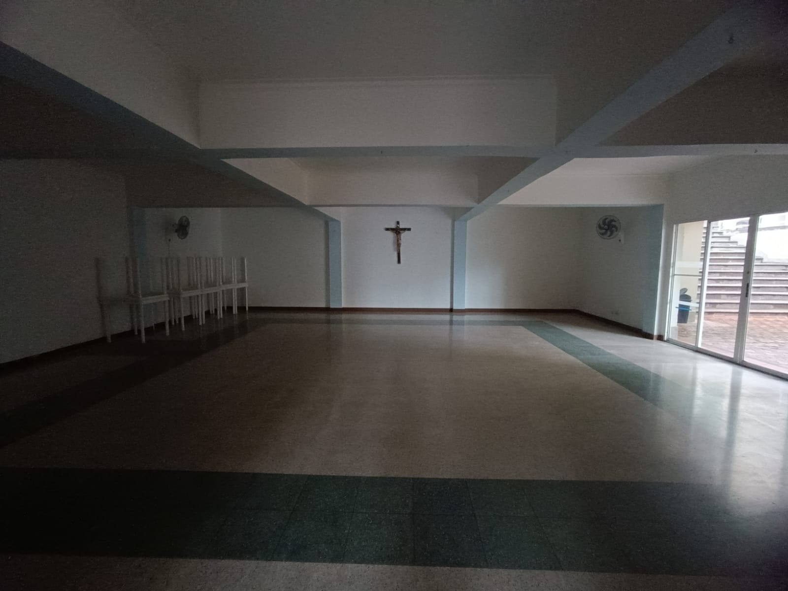 Apartamento en venta en Robledo - Pablo Tobón Uribe -  Medellín