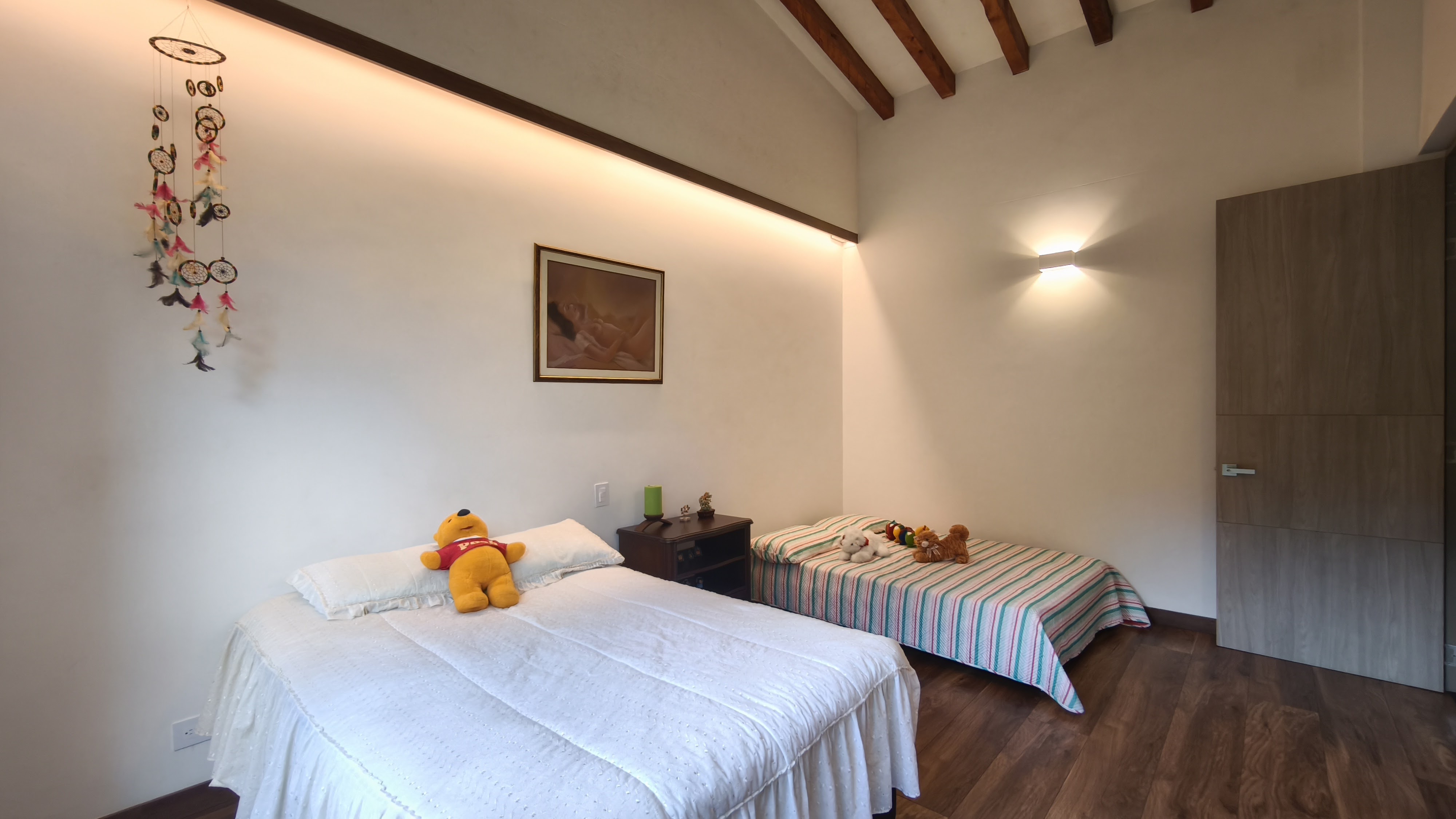 Venta de casa en Envigado Loma del Escobero