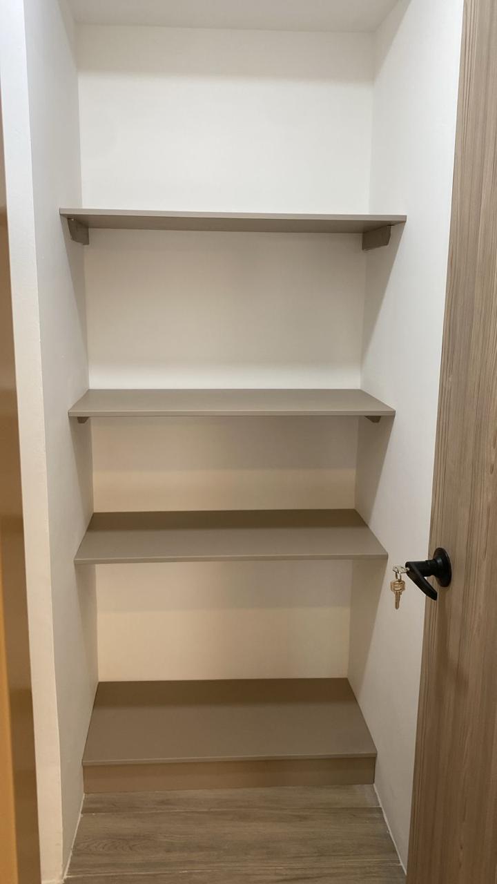 Apartamento en Venta en El Poblado Medellin