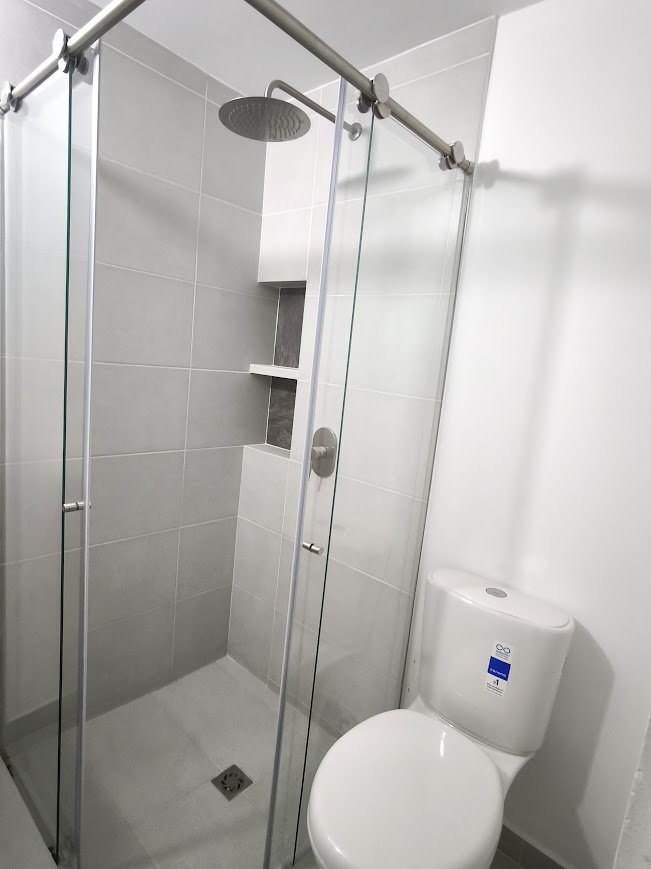 Venta de casa en El Carmen de Viboral