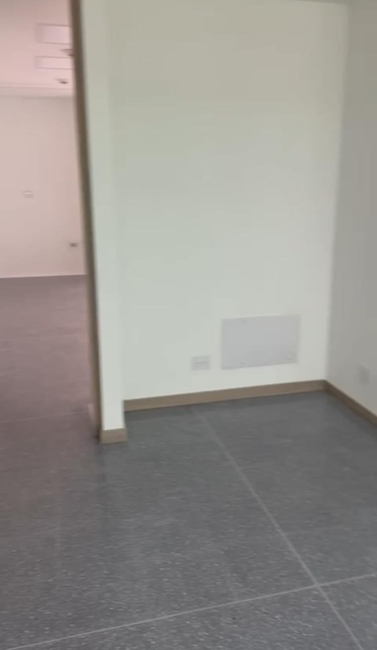 Consultorio en arriendo en San Diego - El Poblado