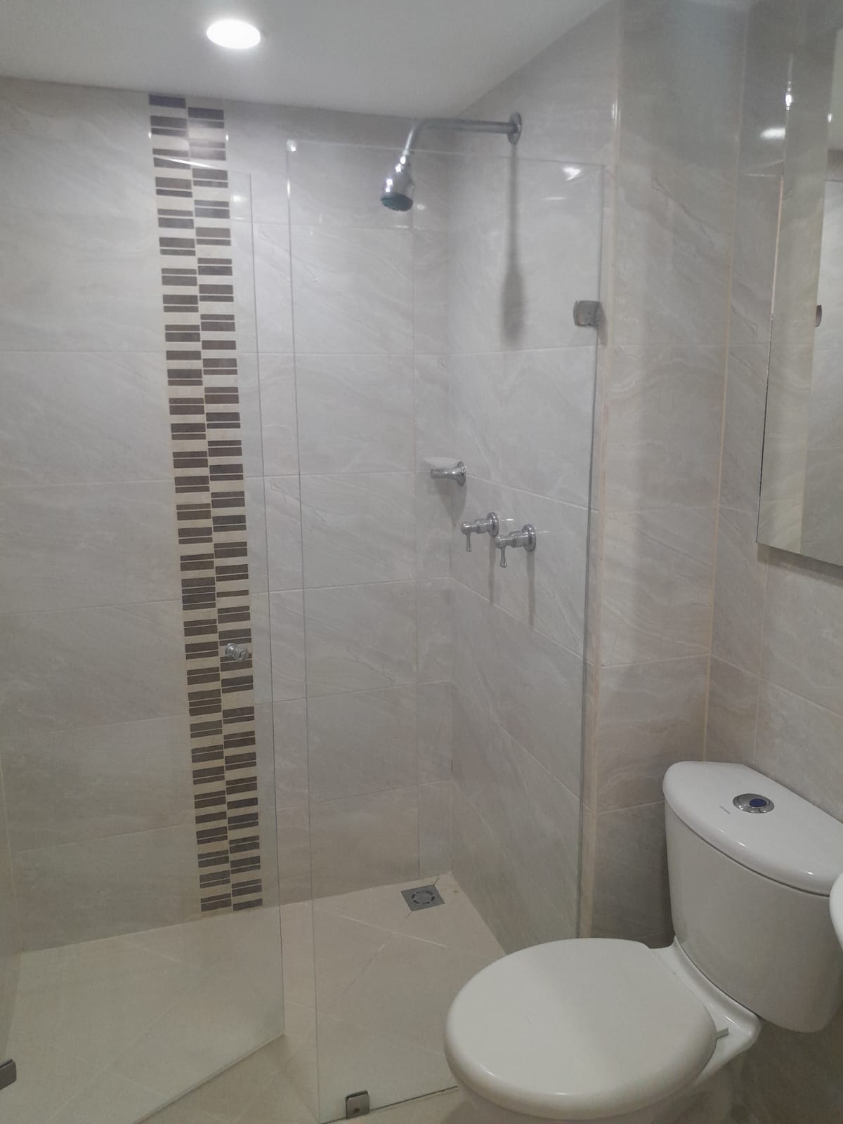 Venta de apartamento en Bello Niquia