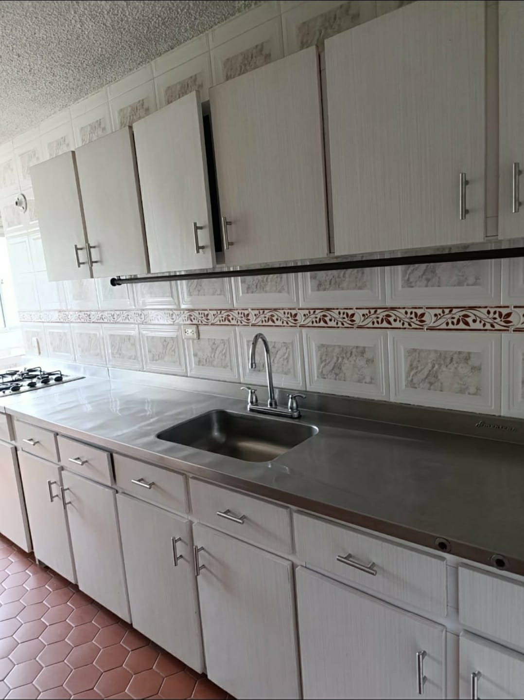 Apartamento en Venta Patio Bonito El Poblado Medellin