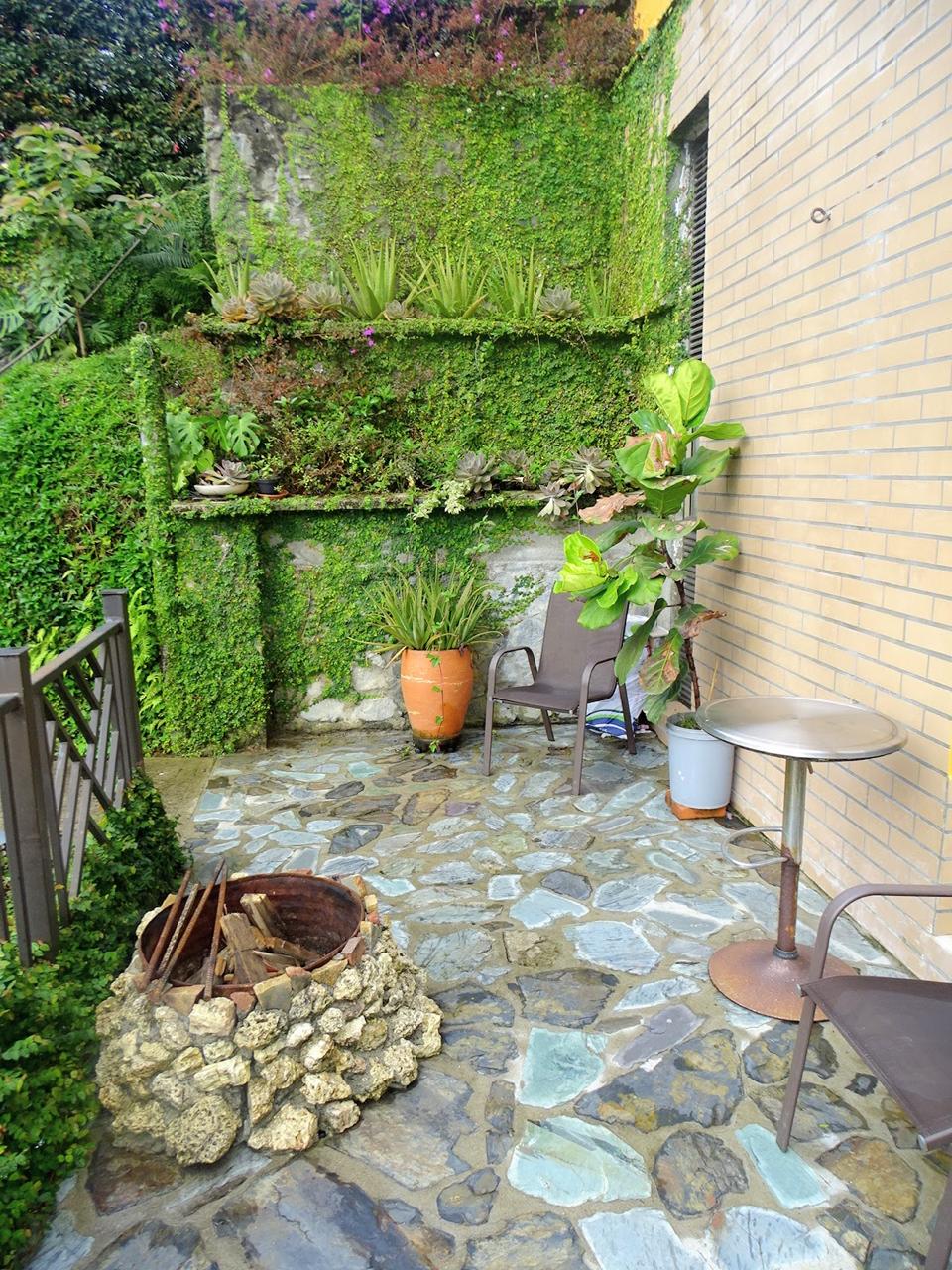 Casa de Lujo para la venta Envigado Loma del Atravesado