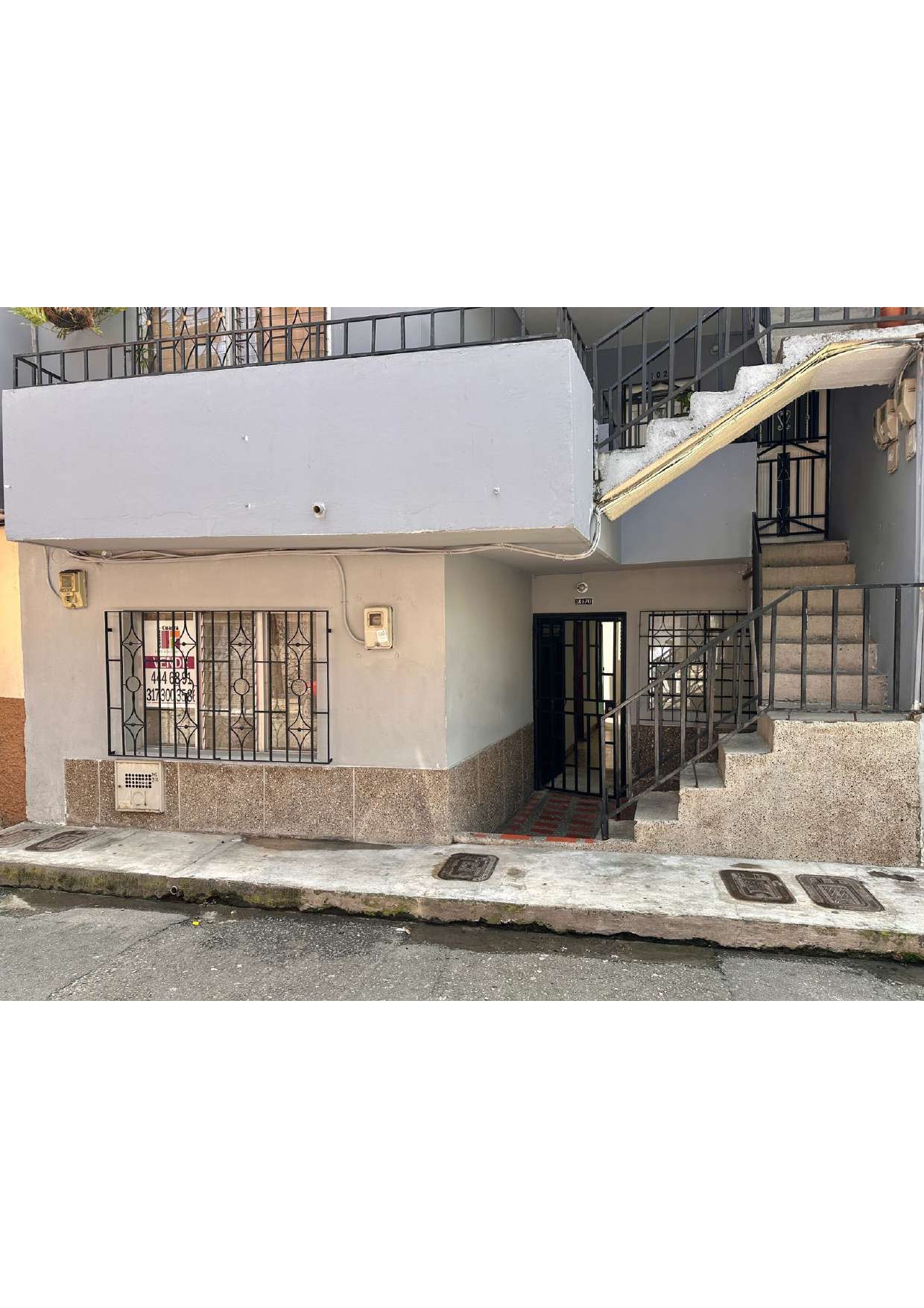 CASA PARA LA VENTA EN BELÉN ALTAVISTA. PRECIO DE OPORTUNIDAD.