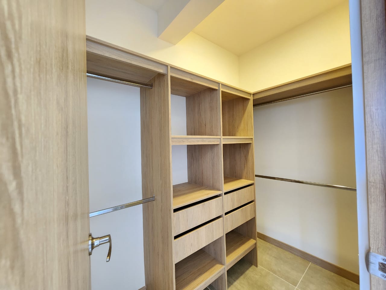 Apartamento en venta en sabaneta pan de azucar