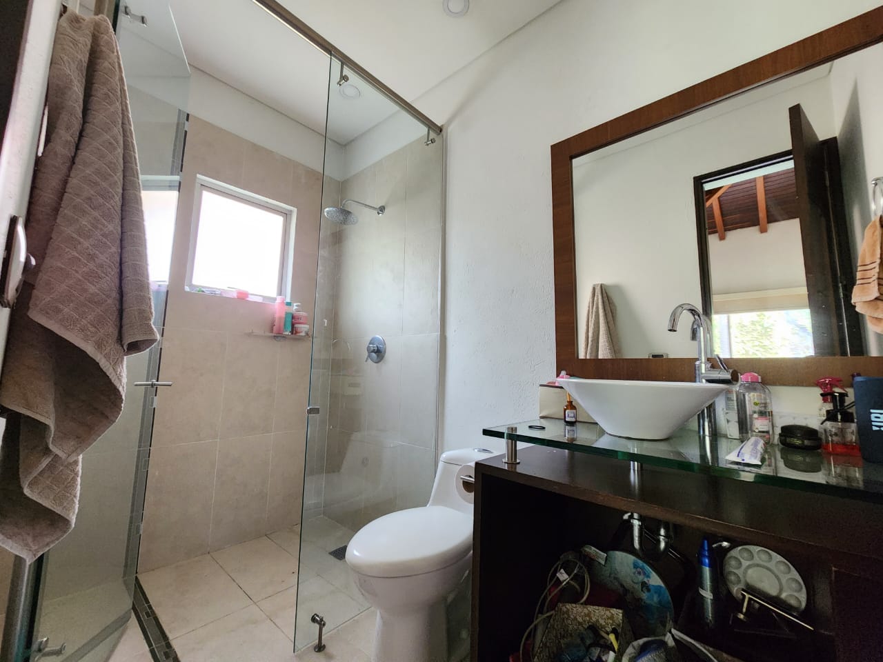 Casa en venta en sabaneta las lomitas