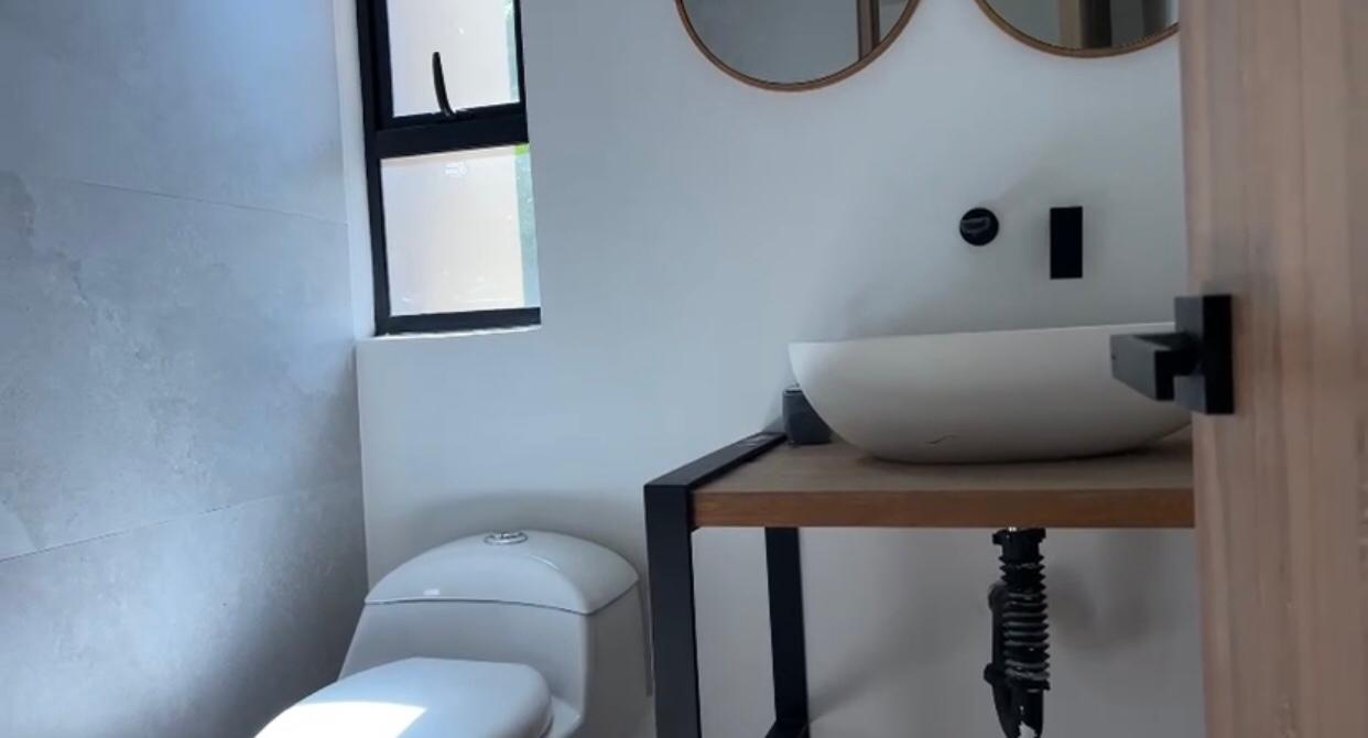 Apartamento en Venta en El Campestre El Poblado Medellin