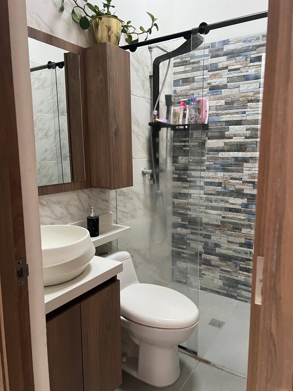 Casa en venta Las Antillas Envigado