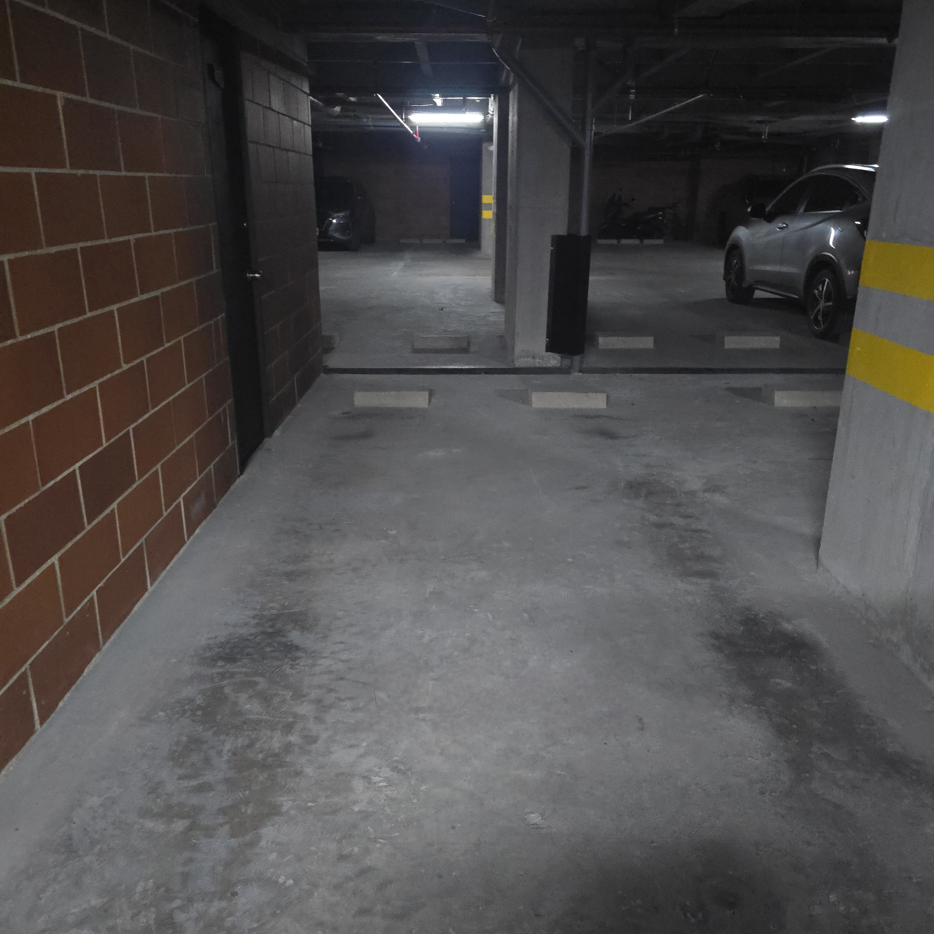 En venta Apartamento en Envigado