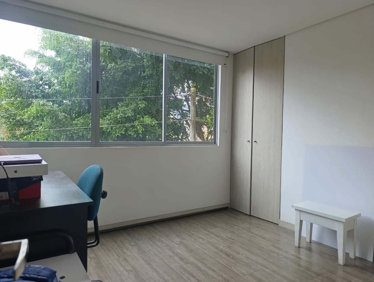 Apartamento en venta Medellín sector la palma conectado con todo