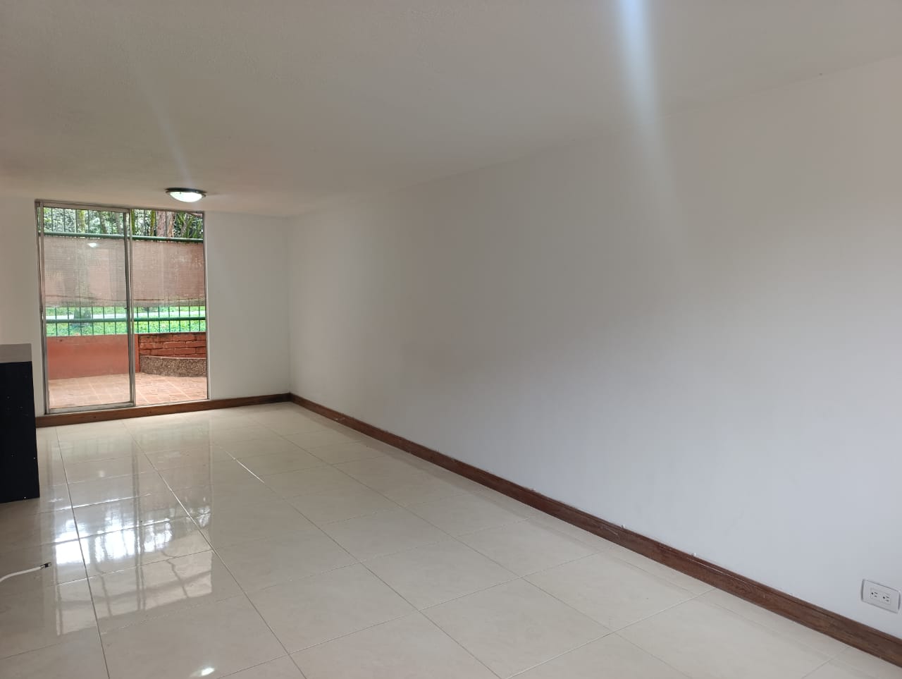 Casa en venta Medellín sector la mota