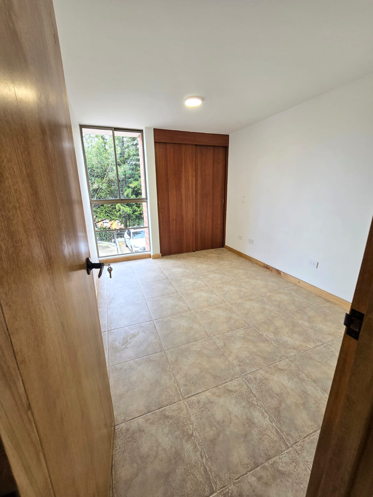 Casa en venta Medellín, sector Rodeo parte baja