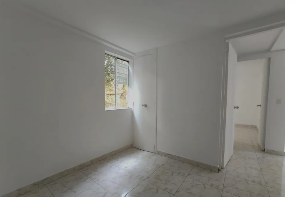 Vendo Apartamento en Medellín guayabal la colinita