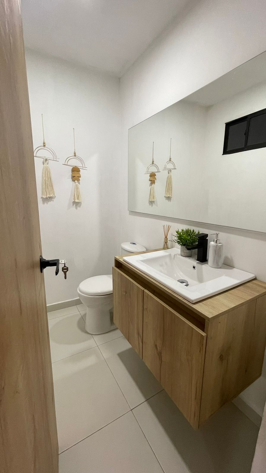 Penthouse en venta en el Sector Panamericano - Bello