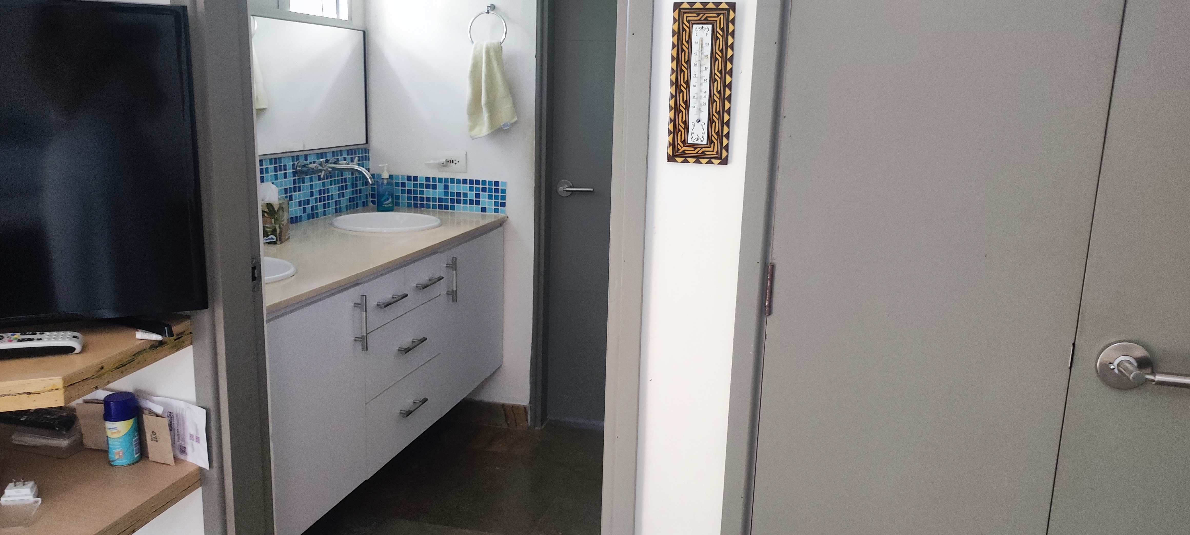 Venta de finca en San Jeronimo El Hato