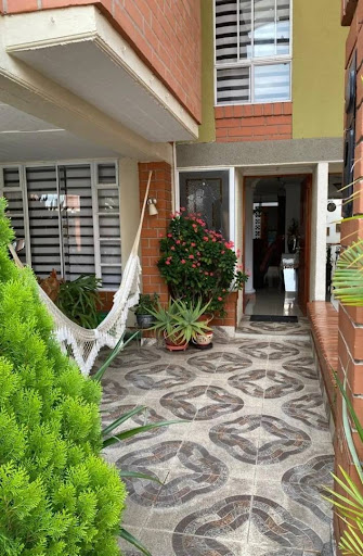 Venta de casa en Belén La Mota