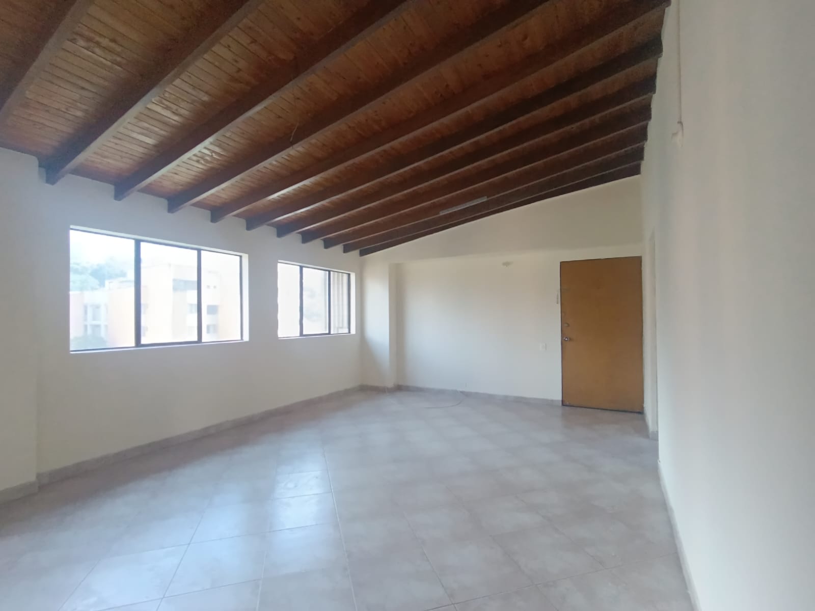 apartamento en venta Envigado sector cristales