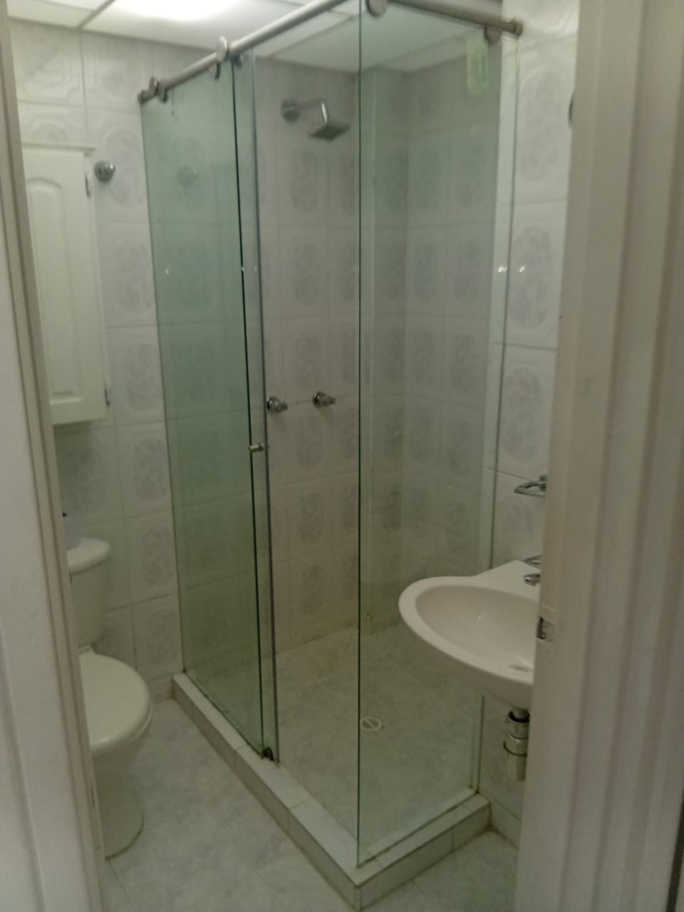 apartamento para la venta en los balsos - Medellín