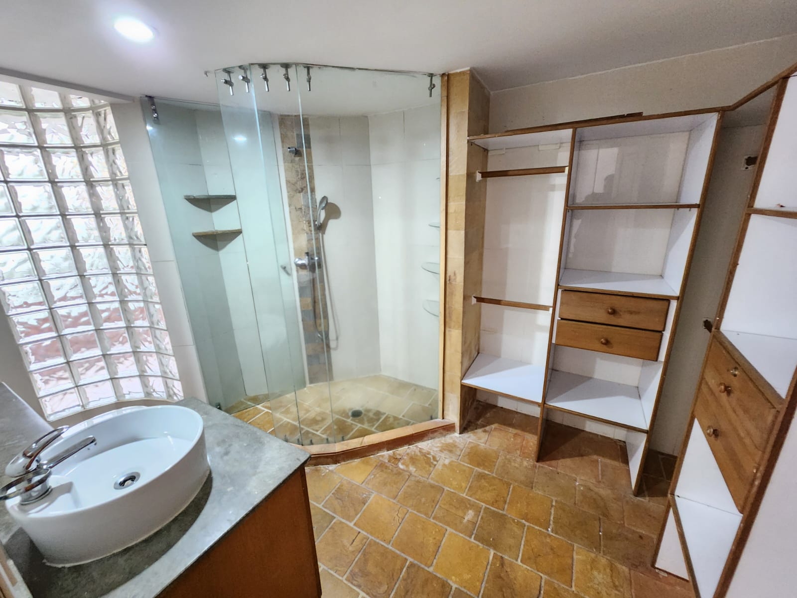 Apartamento en venta en sabaneta aves maria