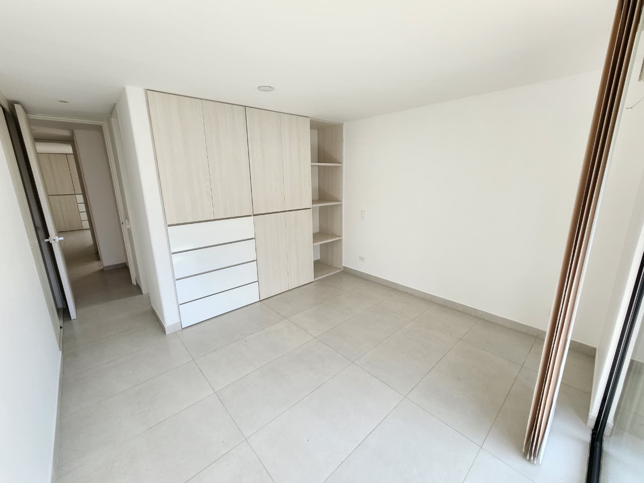 Apartamento en venta en envigado sector cumbres