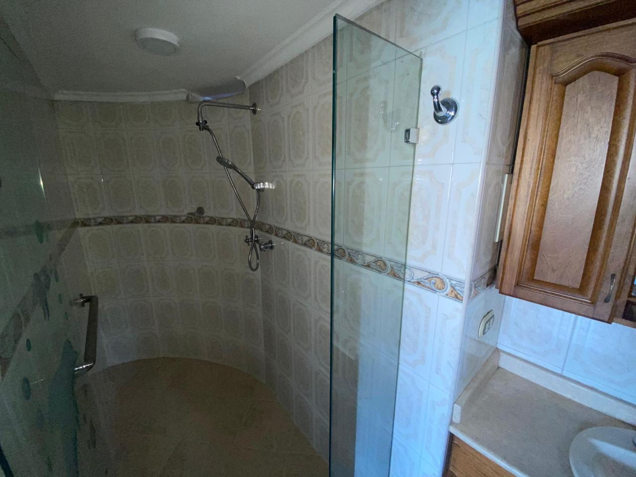 Apartamento en venta Medellín Suramericana