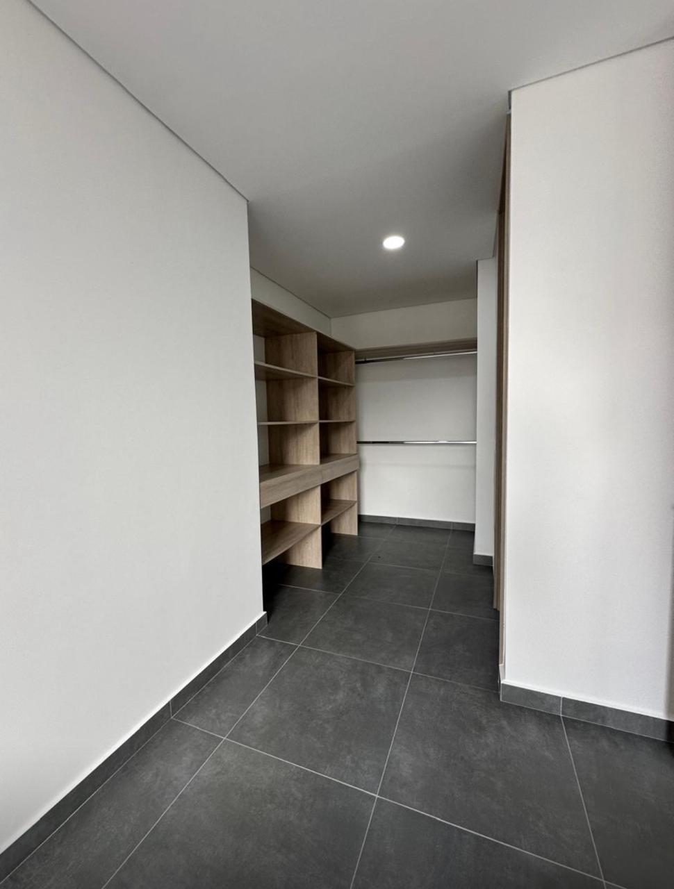 Apartaestudio en venta en sabaneta la doctora