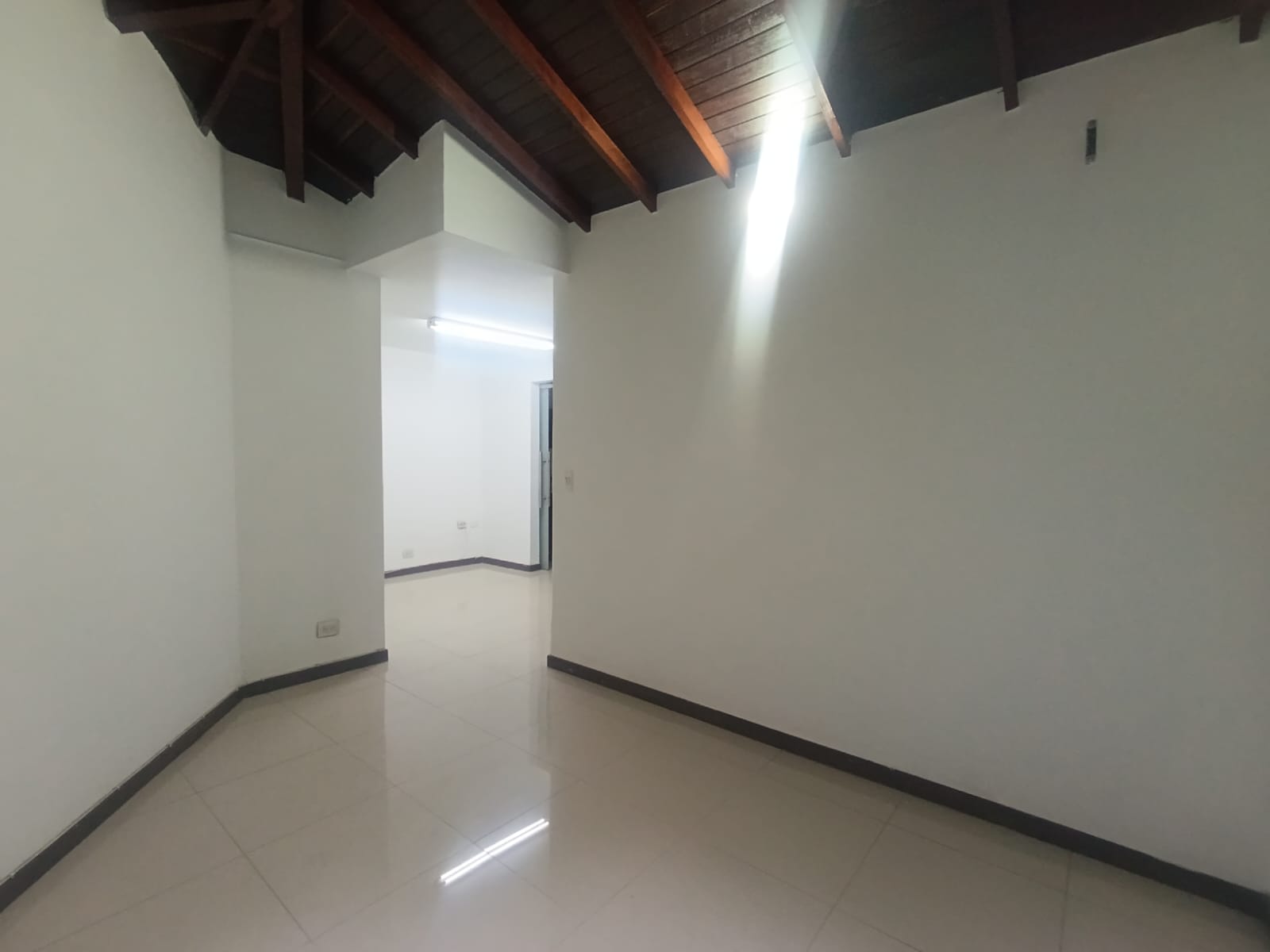Apartamento en venta Medellín Poblado sector Castropol