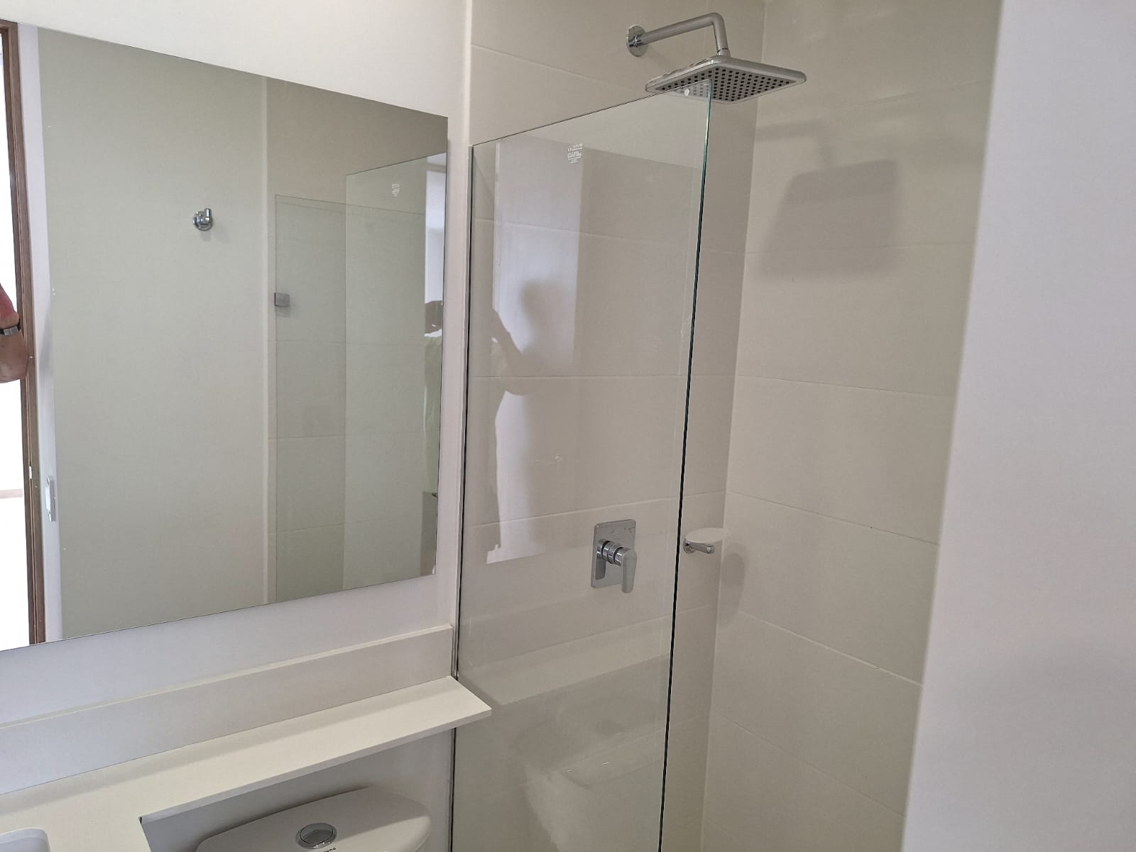 Venta de apartamento en La Estrella Suramérica para estrenar