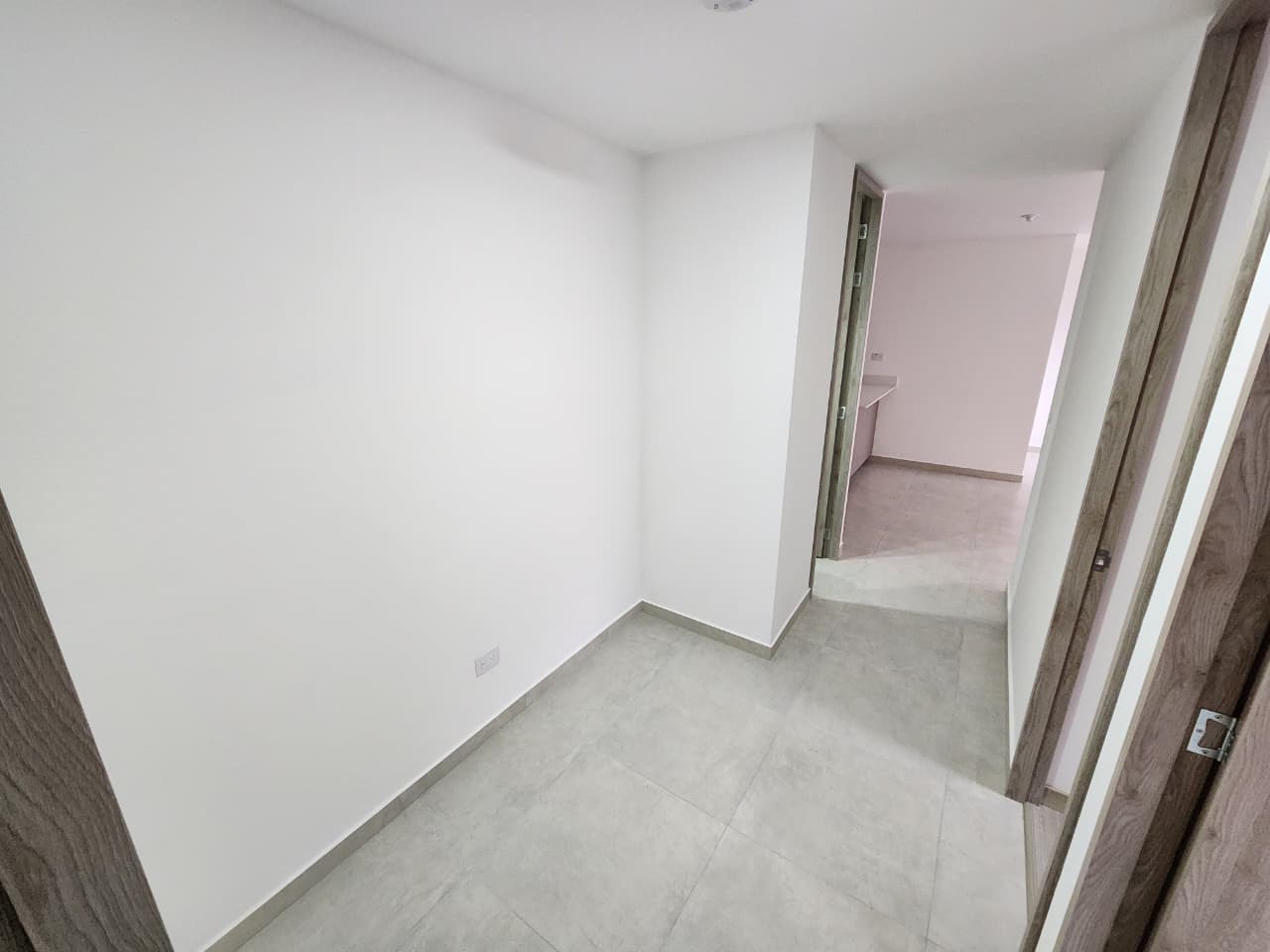 Apartamento en venta en sabaneta las lomitas