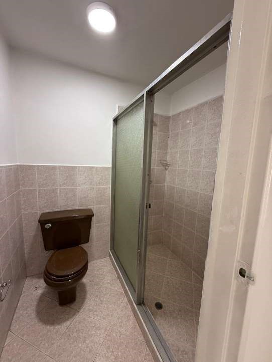 Apartamento para venta en bulerías laureles Medellín