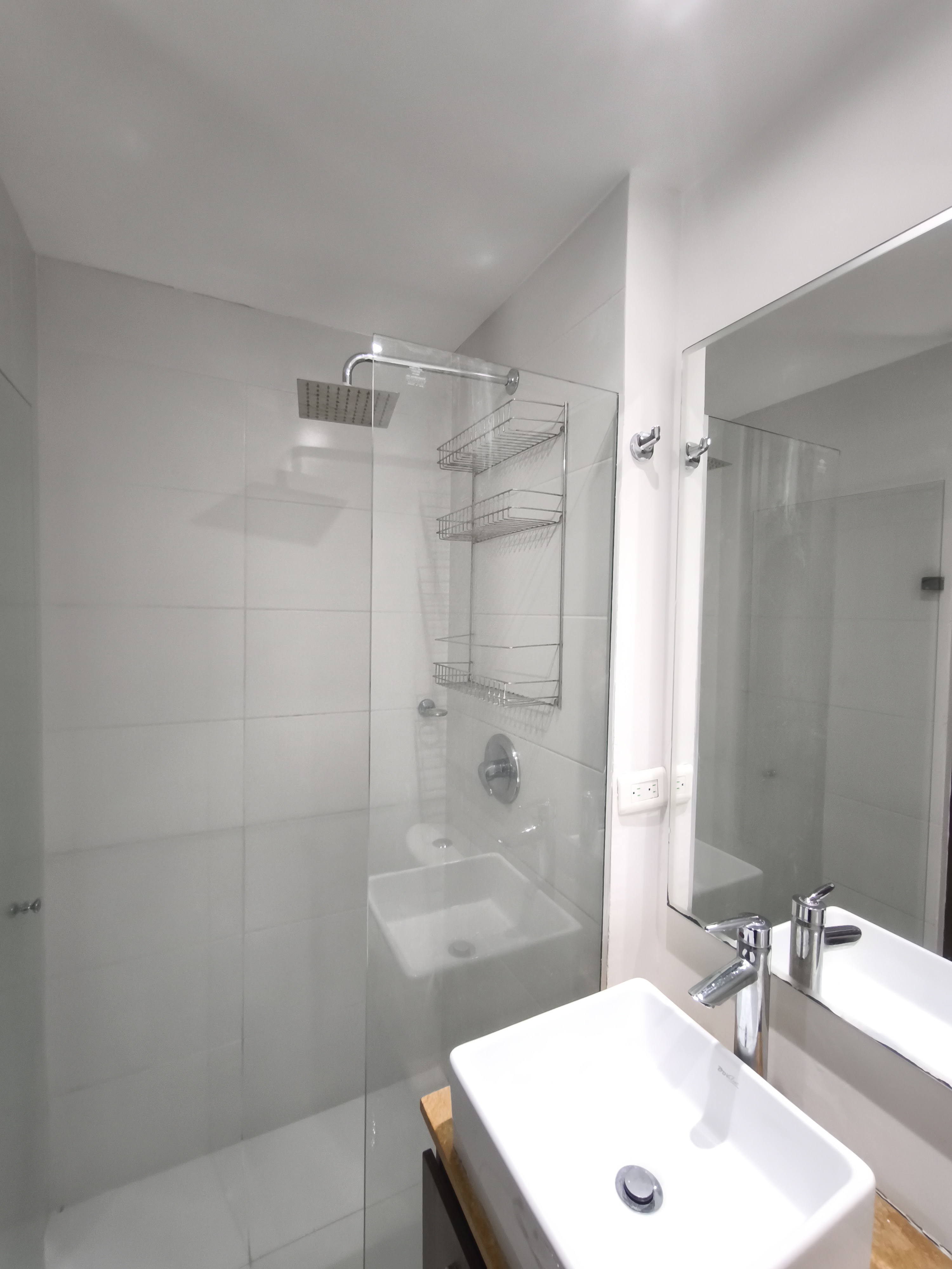 Venta de apartamento en Envigado Camino Verde