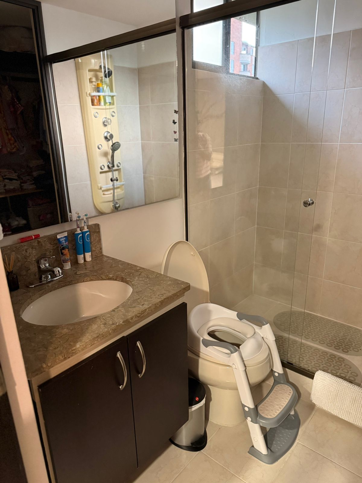 Apartamento dúplex para venta en envigado Zúñiga