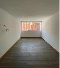 Apartamento para venta en envigado Zúñiga