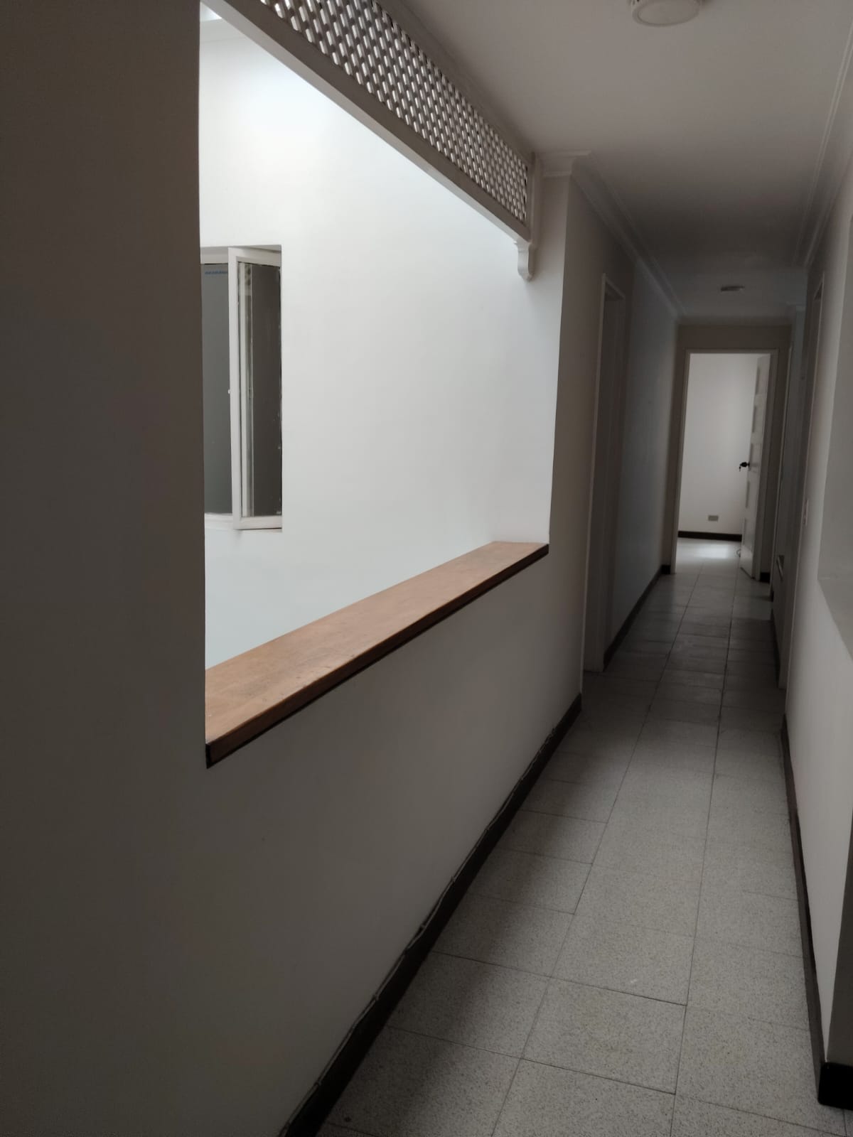 Casa para venta en Medellín laureles