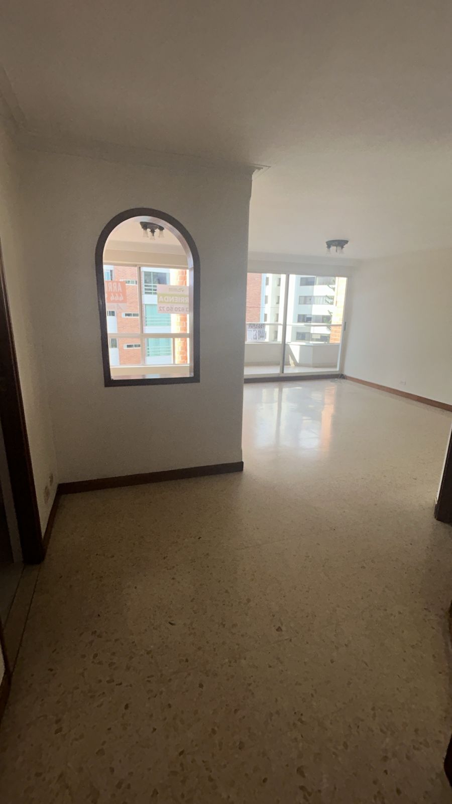 Vendo Apartamento en Santa Maria de los Ángeles El Poblado Medellín
