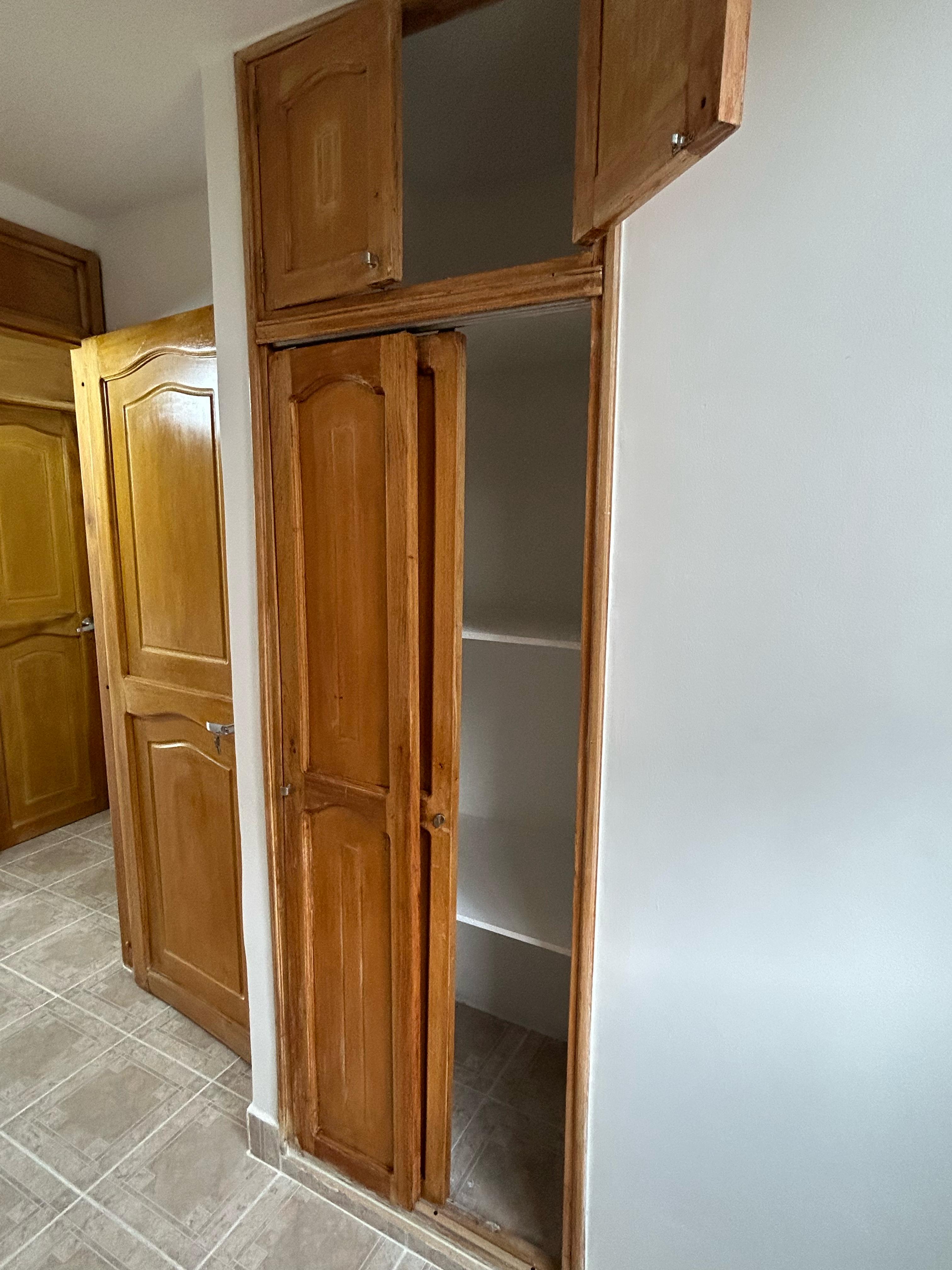 Venta De Apartamento en Robledo Parte Baja Medellin