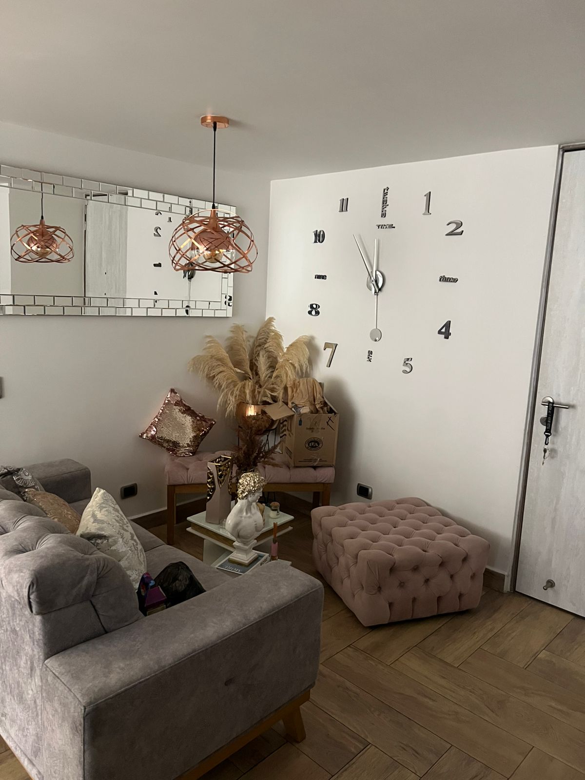 Venta de Apartamento En Sabaneta Antioquia