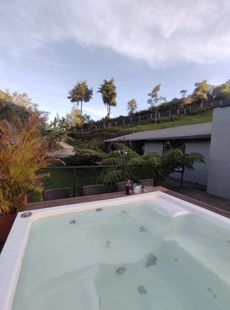 Venta De Finca Con Precio De Oportunidad En El Oriente Antioquieño