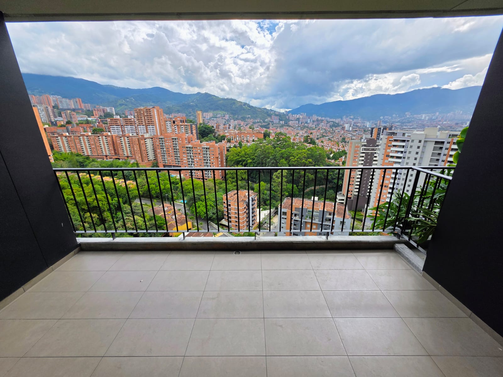 Apartamento en venta en el esmeraldal envigado