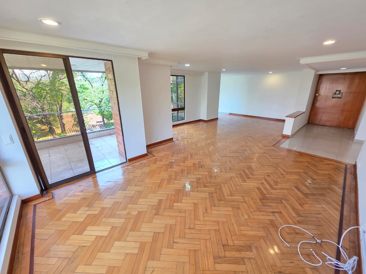 Apartamento en venta en alejandria