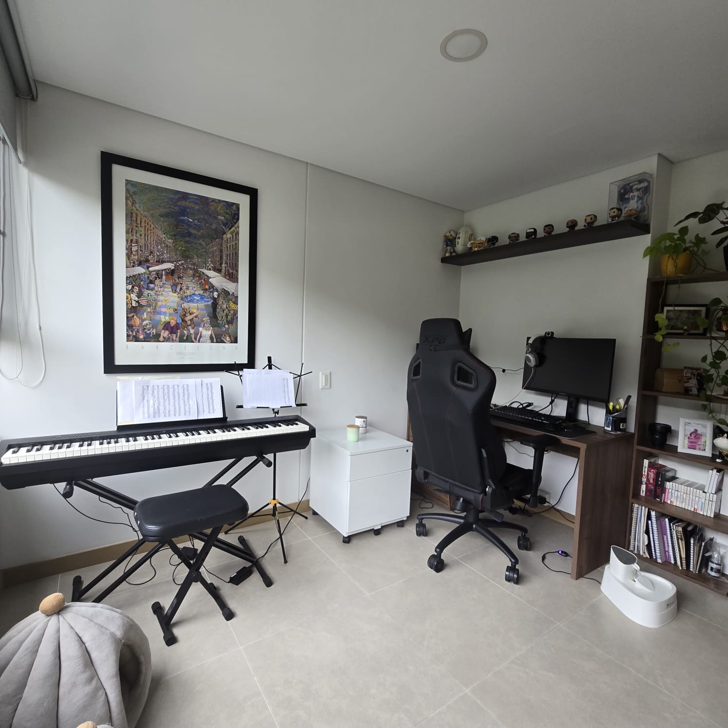 Apartamento en Venta En  Palmas Medellin