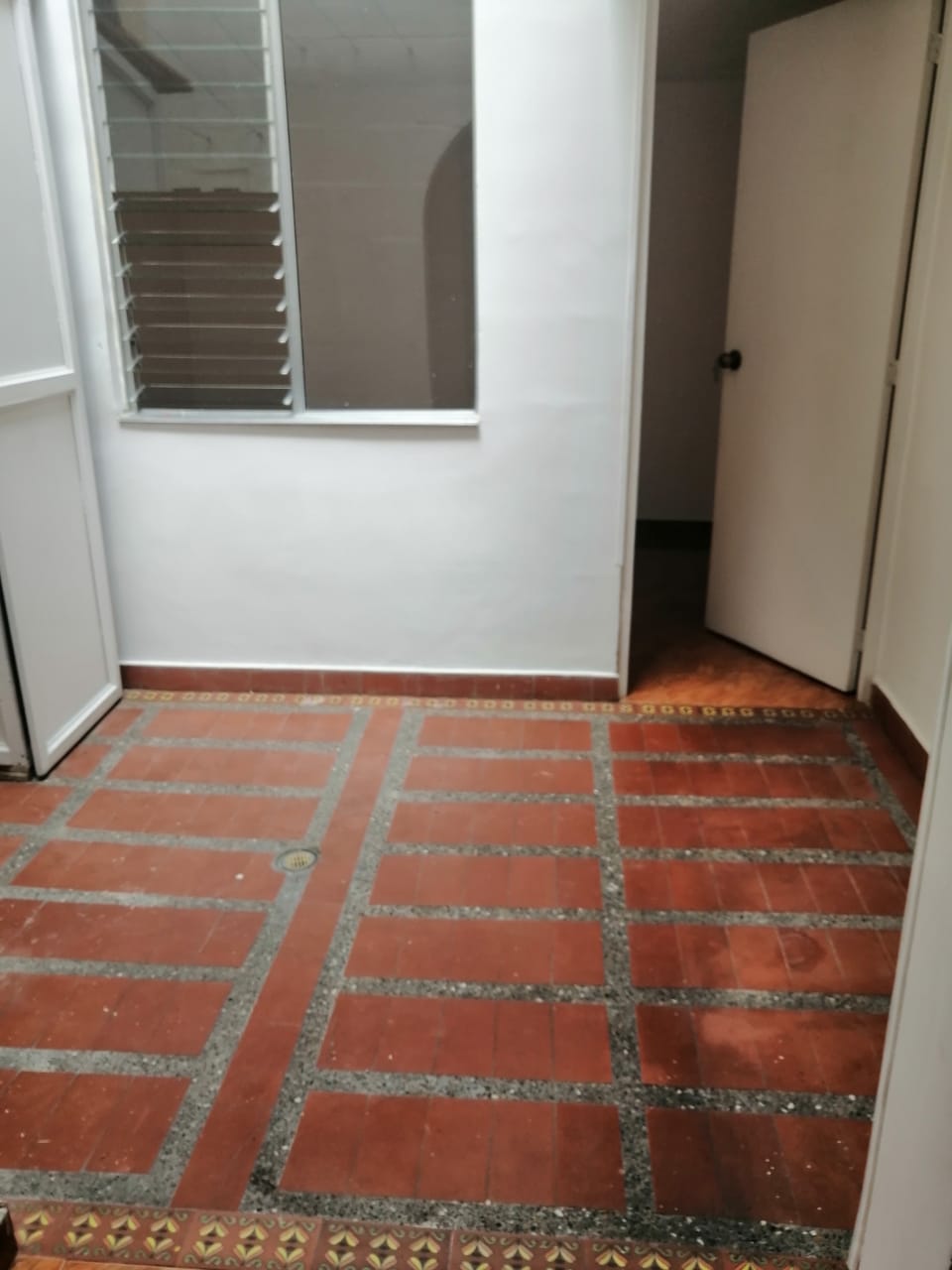 Casa para venta unifamiliar Medellín Belén Rodeo Alto