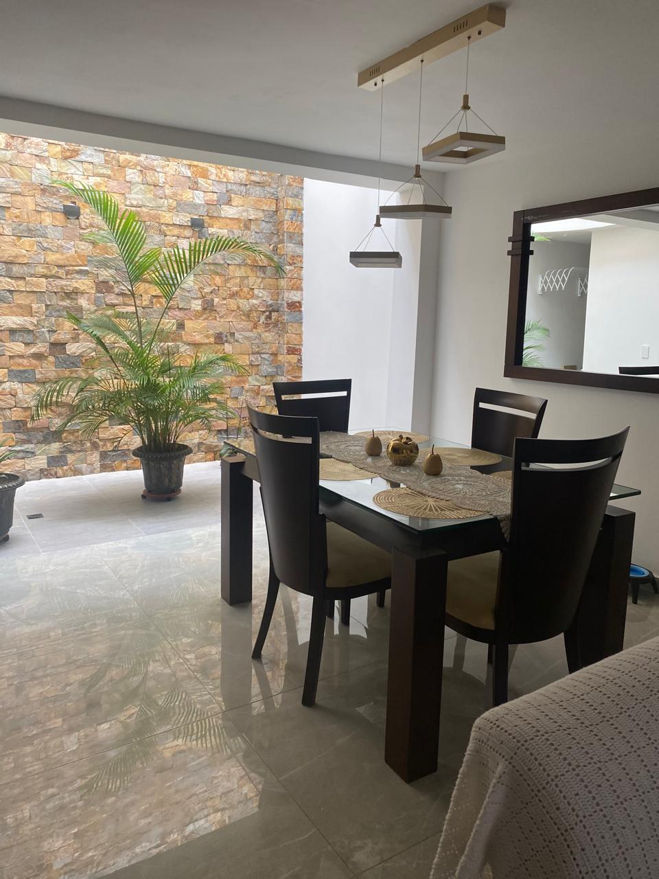 Venta De Casa En La Ceja Antioquia